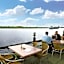 Hotel Zwartewater