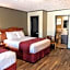 Townsend River Breeze Inn