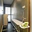 Bagan Suite