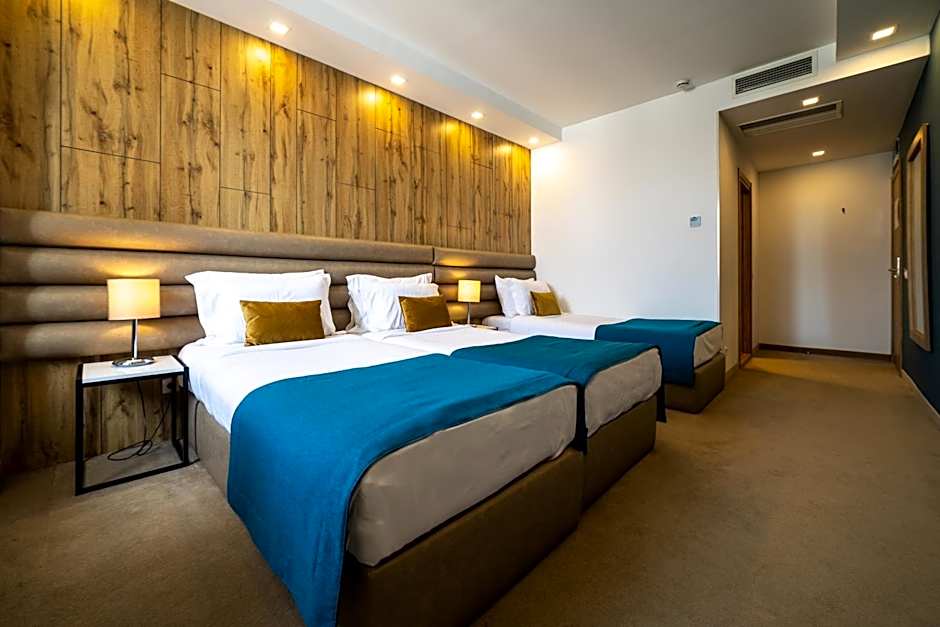MARK Hotel