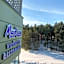 Meduza Hotel