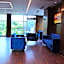 Nio By Tarika, Sector-1, Noida