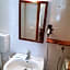 Casa-Albergo Tiroasegno