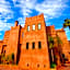 Kasbah Agounsane Hotel & Spa