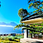 Segara Healing Bali Natural Hot Spring