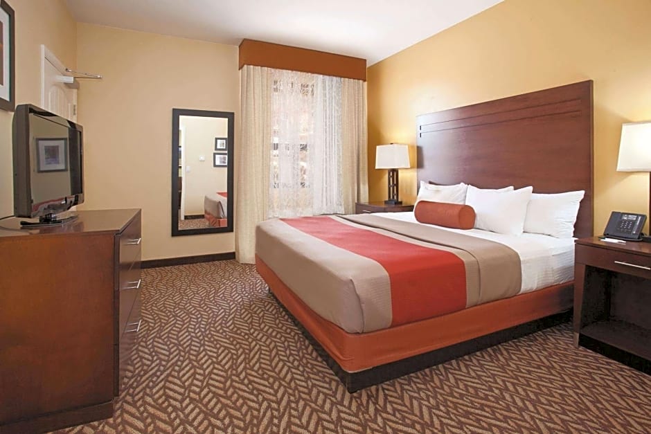 La Quinta by Wyndham at Zion Park/Springdale