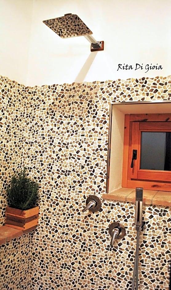B&B Lavanda e Rosmarino