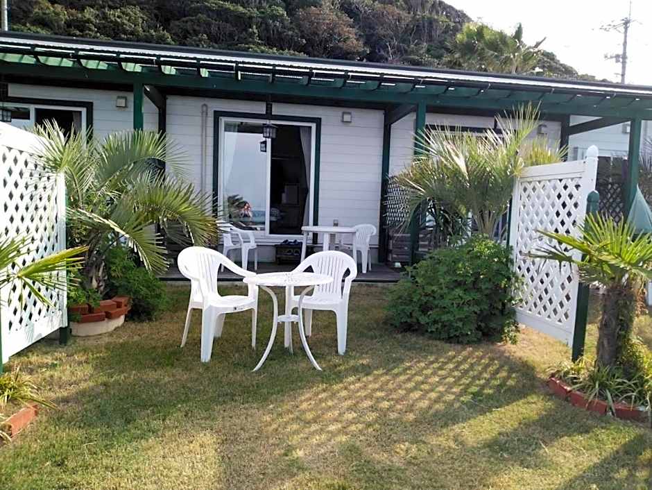 Pension Le Passage - Vacation STAY 11300v