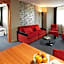 Novotel Valence Sud