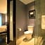 Ivy Boutique Hotel