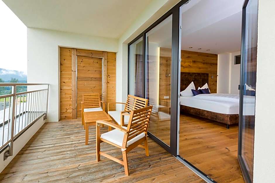 TrippelGUT - SchlafGUT