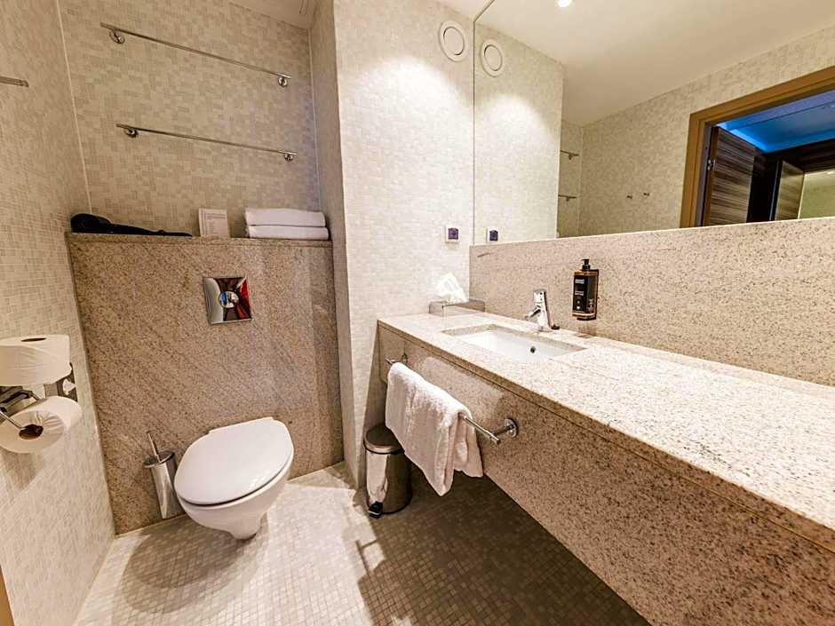 Mercure Tallinn