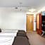 Landvetter Airport Hotel, BW Premier Collection