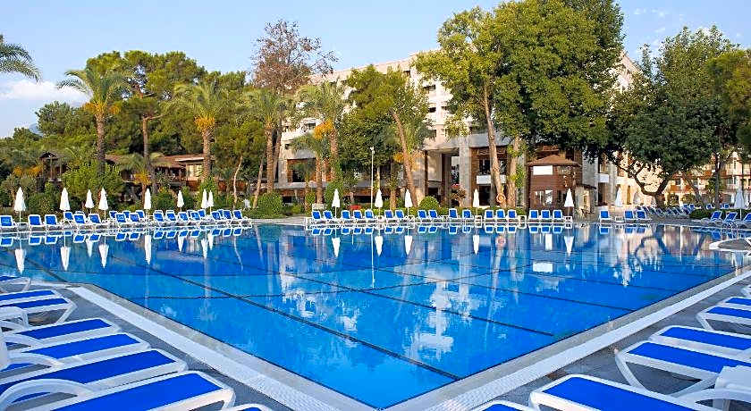 Mirada Del Mar Hotel