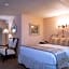 The Historic Taos Inn
