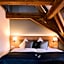 Hotel Alte Vogtei