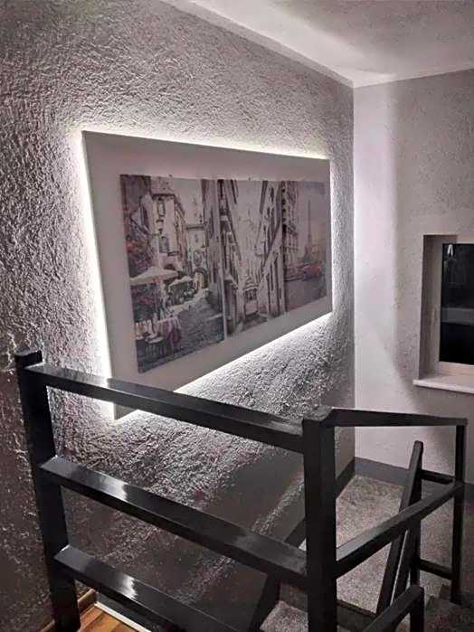 HOSTEL Bytomska Września