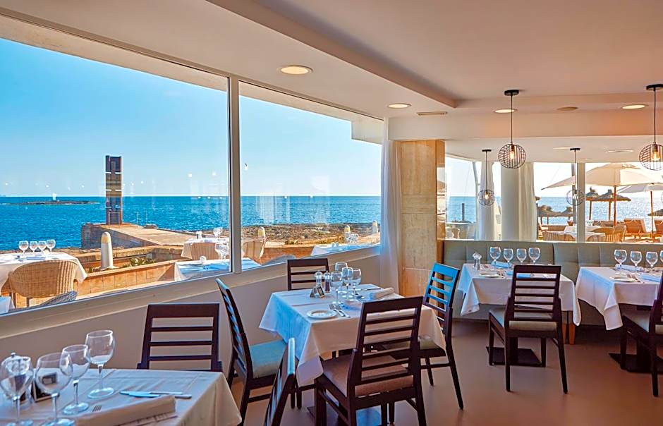 Universal Hotel Cabo Blanco - Adults Only