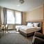 Hotel Hollmann