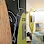 ibis Styles Bordeaux Begles