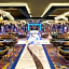 Hard Rock Hotel & Casino Atlantic City