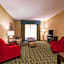 Homewood Suites By Hilton Little Rock Downtown