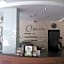 OHotel
