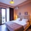 Hotel N16