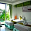 Samui Honey Tara Villa Residence