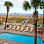 Desoto Beach Hotel