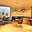 Ivy Hotel - Adults Only