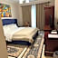 Dinasty Hotel