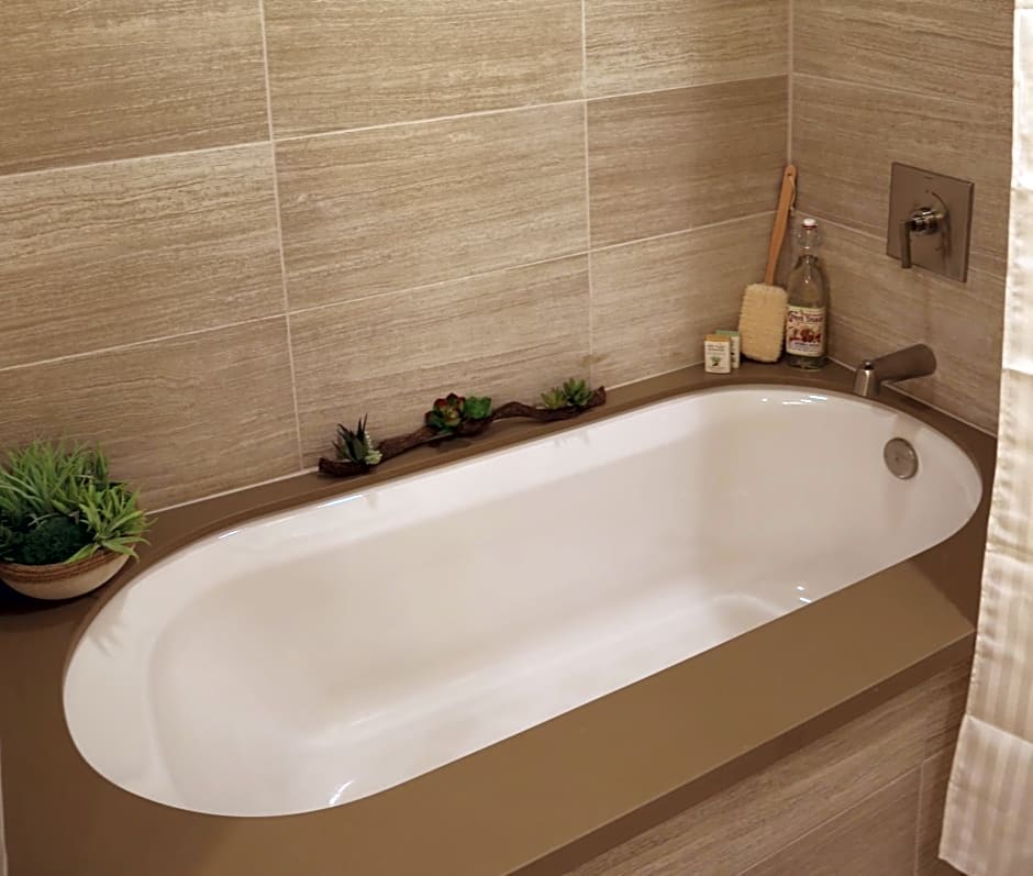 Northstar Lodge by Vacation Club Rentals