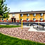 Quality Inn Janesville North