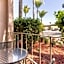 Comfort Inn Escondido San Diego North County
