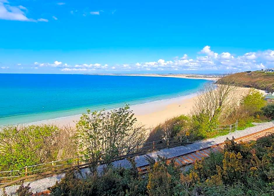 Calloose Holiday Park