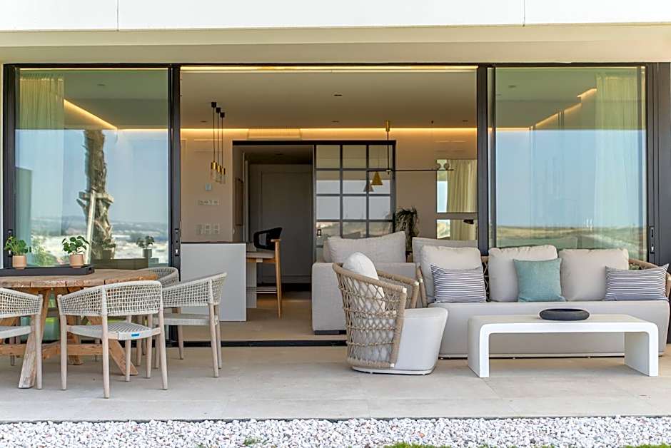 Estepona Holiday Hills