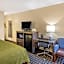 Quality Inn Duluth - Atlanta Northeast