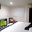 Hotel Granda Inn