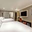 Bluestem Hotel Torrance Los Angeles, Ascend Hotel Collection