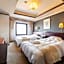 Hotel Sanderson