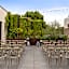 HOTEL CERRO, Autograph Collection