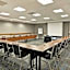 Homewood Suites By Hilton Dallas-Frisco