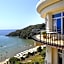 Summit Hotel