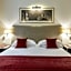 Savoia Excelsior Palace Trieste - Starhotels Collezione