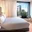 INNSiDE Amsterdam