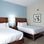 Hilton Garden Inn Hickory