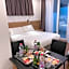 GRANDI 32 Boutique Residence