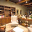 Swartberg Private Game Lodge