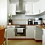 Central Passage Apartments by Vagabond Downtown